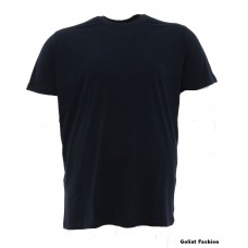 Tricou barbati BTBG29 Tricou barbati BTBG29