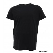 Tricou barbati BTBG31 Tricou barbati BTBG31