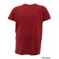 Tricou barbati BTBG33 Tricou barbati BTBG33