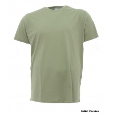 Tricou barbati BTBG48