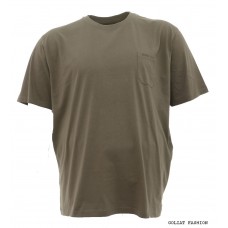 Tricou barbati BTBG13