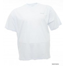 Tricou barbati BTBG18