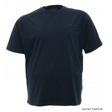 Tricou barbati BTCM81