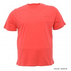 Tricou barbati BTBG6