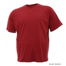 Tricou barbati BTBG7