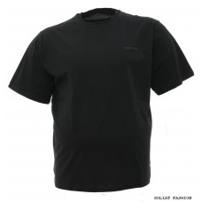 Tricou barbati BTCM80