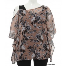 Bluza dama DBMS65