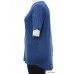 Tricou dama DTR35