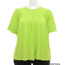 Tricou dama DTRD14