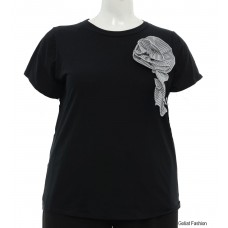 Tricou dama TRCD2