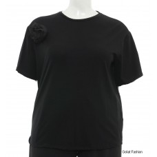 Tricou dama TRCD5