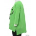 Tricou dama TRCD26