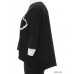 Tricou dama TRCD27