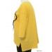 Tricou dama TRCD30