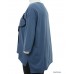 Tricou dama TRCD33