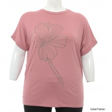 Tricou dama TRCD20