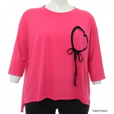 Tricou dama TRCD25 Tricou dama TRCD25