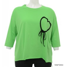Tricou dama TRCD26 Tricou dama TRCD26