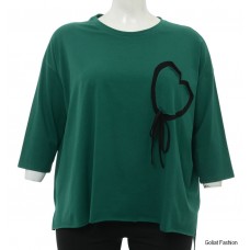 Tricou dama TRCD29 Tricou dama TRCD29