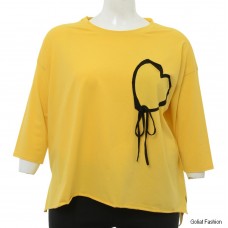 Tricou dama TRCD30 Tricou dama TRCD30