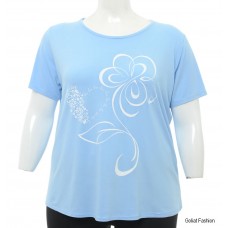 Tricou dama TRCD36 Tricou dama TRCD36