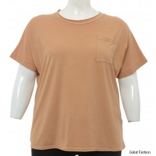 Tricou dama TRCD39 Tricou dama TRCD39