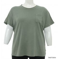 Tricou dama TRCD41 Tricou dama TRCD41