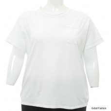 Tricou dama TRCD42 Tricou dama TRCD42