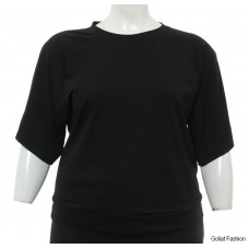Tricou dama TRCD52