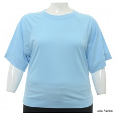 Tricou dama TRCD53