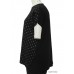 Tricou dama TRCD55