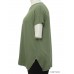 Tricou dama TRCD59