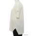 Tricou dama TRCD60