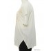 Tricou dama TRCD65