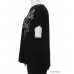 Tricou dama TRCD64