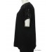 Tricou dama TRCD68
