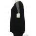Tricou dama TRCD69