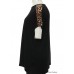Tricou dama TRCD70