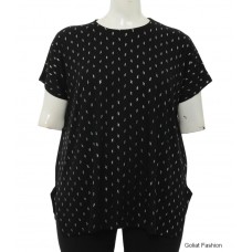 Tricou dama TRCD55