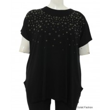 Tricou dama TRCD61