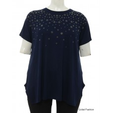 Tricou dama TRCD62