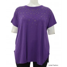 Tricou dama TRCD63