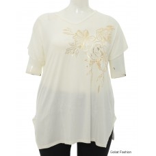 Tricou dama TRCD65