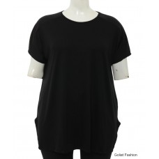 Tricou dama TRCD66