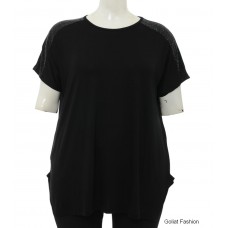 Tricou dama TRCD67