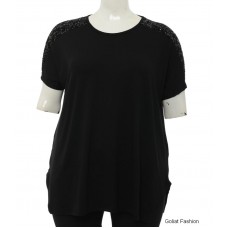 Tricou dama TRCD68