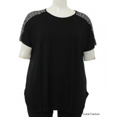 Tricou dama TRCD69