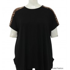Tricou dama TRCD70