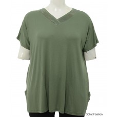 Tricou dama TRCD71