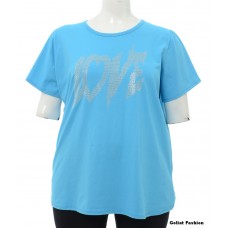 Tricou dama DTRC6